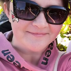 Фотография девушки Оксана, 49 лет из г. Омск