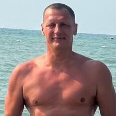 Фотография мужчины Владимир, 46 лет из г. Москва