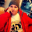 Светлана, 43 года