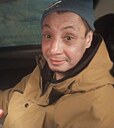 Илья, 40 лет