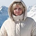 Джена, 44 года