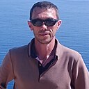 Игорь, 45 лет