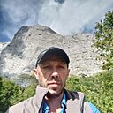 Игорь, 45 лет