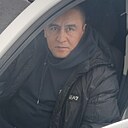 Батыр, 43 года