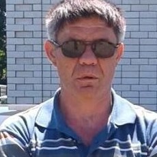 Фотография мужчины Олег, 51 год из г. Михайловск (Ставропольский Край)