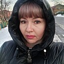 Татьяна, 43 года