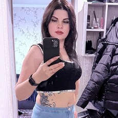 Фотография девушки Люда, 30 лет из г. Курск