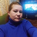 Наталья, 33 года