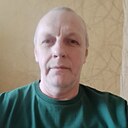 Володя, 54 года