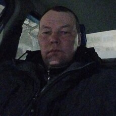 Фотография мужчины Вадим, 44 года из г. Тихвин