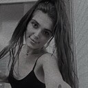 Ольга, 25 лет