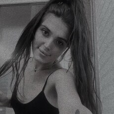 Фотография девушки Ольга, 25 лет из г. Москва