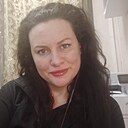 Тамара, 38 лет