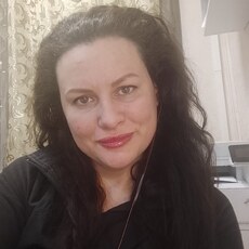 Фотография девушки Тамара, 38 лет из г. Владимир