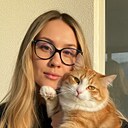 Διαβολιά, 36 лет