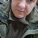 Максим, 25 лет