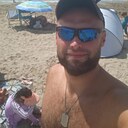 Дмитрий, 29 лет