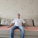 Александр, 29 лет