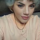 Маряна, 38 лет