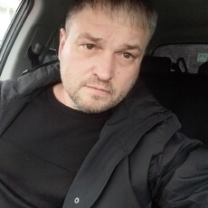 Фотография мужчины Александр, 38 лет из г. Чебоксары