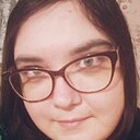 Алина, 39 лет