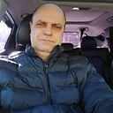 Руслан, 45 лет