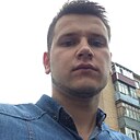 Алексей, 33 года