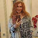 Ирина, 52 года