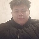 Кирилл, 24 года