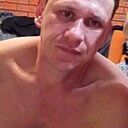 Сергей, 36 лет