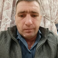Фотография мужчины Ейск, 41 год из г. Ейск