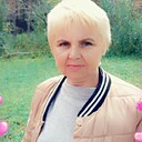 Раксана, 54 года