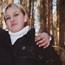 Марина, 37 лет