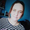 Наталья, 42 года