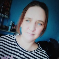 Фотография девушки Наталья, 42 года из г. Юргамыш