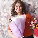 Татьяна, 48 лет