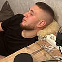 Семён, 26 лет