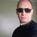 Андрей, 40 лет