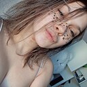 Амалия, 23 года