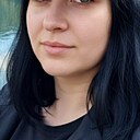 Марина, 43 года