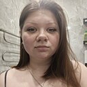 Алина, 23 года