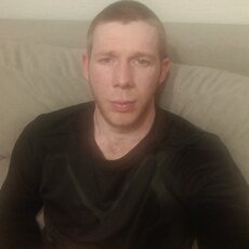 Фотография мужчины Женя, 29 лет из г. Пенза