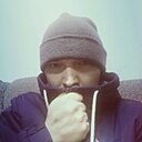 Александр, 31 год