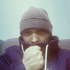 Фотография мужчины Александр, 31 год из г. Тайшет