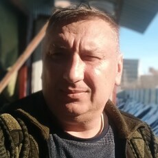 Фотография мужчины Андрей, 49 лет из г. Шахты