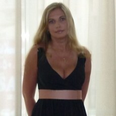 Фотография девушки Ирина, 44 года из г. Нижний Новгород