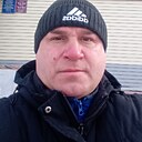 Станислав, 43 года