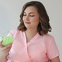 Анастасия, 29 лет