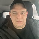 Flagman, 34 года