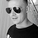 Александр, 35 лет